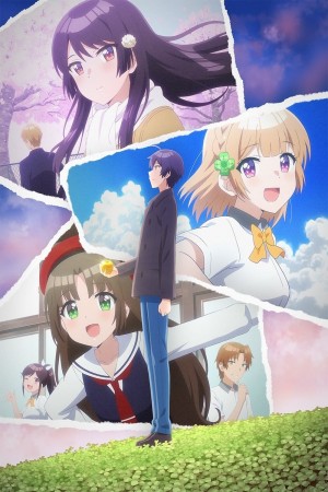 Sora yori mo Tooi Basho الحلقة 10 مترجمة - Animeiat