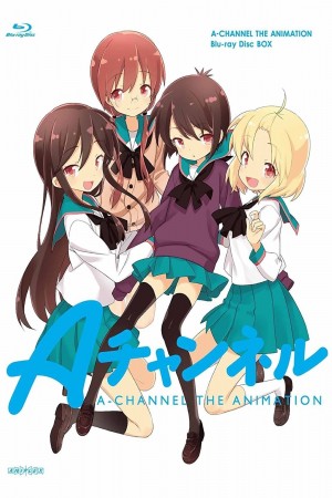 A-Channel+smile