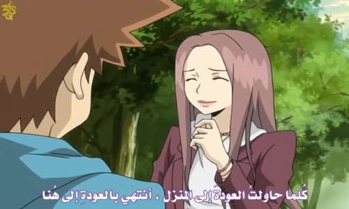 katekyo hitman reborn dub katekyo hitman reborn dub