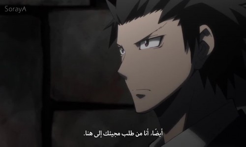Assassination Classroom Ansatsu Kyoushitsu: Deai No Jikan Ansatsu Kyoushitsu: Deai no Jikan الحلقة الخاصة مترجمة - Animeiat