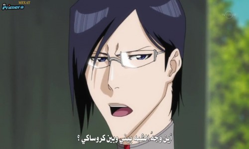 bleach episodes 344 bleach episodes 344