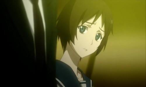 Ga Rei Zero الحلقة 2 مترجمة Animeiat