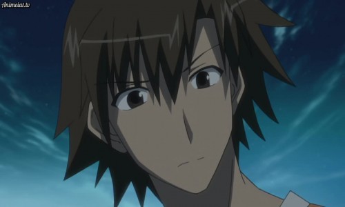 Goshuushou-sama Ninomiya-kun الحلقة 5 مترجمة - Animeiat