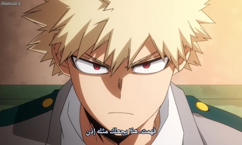 Assistir Boku no Hero Academia 5 Episodio 12 Online