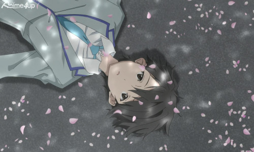 Perdendo o controle #shokeishoujo #shokeishoujonovirginroad #Animetikt