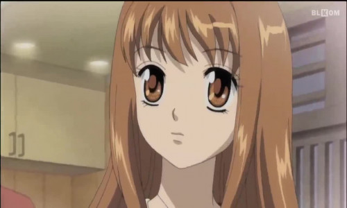 Itazura na kiss anime episode 18 eng discount sub