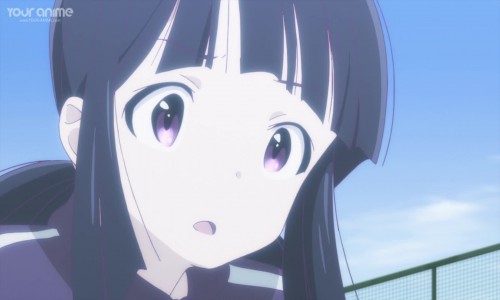 Saikin, Imouto no Yousu ga Chotto Okashiinda ga. الحلقة 2 مترجمة - Animeiat