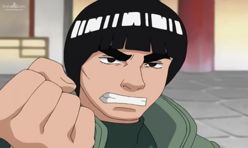 Naruto 196 Animeiat naruto-196-animeiat