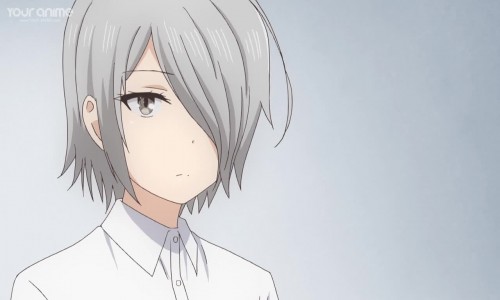 Nande Koko ni Sensei ga!? الحلقة 1 مترجمة - Animeiat
